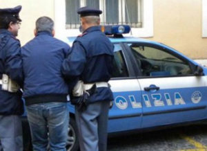 Operazione antidroga tra Sicilia e Calabria, 14 arresti
