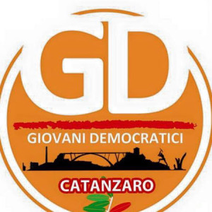 GD Catanzaro: “Alecci rappresenta il futuro del Pd “