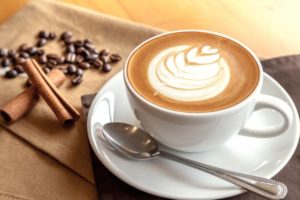 Bere più caffè può aiutare a combattere alcune forme di tumore ginecologico