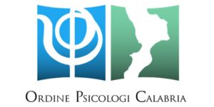 Ritornano le iniziative promosse dall’Ordine Psicologi Calabria