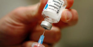 Vaccino antinfluenzale. AIFA: in rete notizie vecchie e fuorvianti
