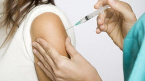 Vaccinazioni: lunedì 12 novembre parte la campagna antinfluenzale dell’ASP di Catanzaro