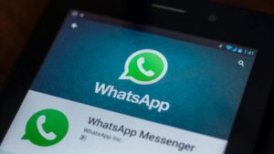 Finti Messaggi per “Whatsapp”: “Uso gratuito per il tuo account scade entro 48 ore”