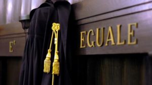 Assolti dall’accusa di abuso d’ufficio tre ex dirigenti della Regione Calabria