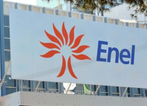 Enel: 500 assunzioni anche per il 2019