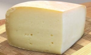 Il Ministero della Salute segnala ritiro di un lotto di formaggio pecorino per presenza di Listeria
