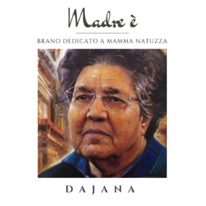 In arrivo il video di “Madre è” il brano di Dajana dedicato a Mamma Natuzza