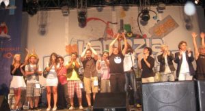 In arrivo a Lamezia Terme il “Calabria Fest”, festival della nuova musica popolare contemporanea