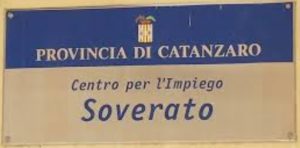 Centri per l’impiego in Calabria, previste 200 nuove assunzioni