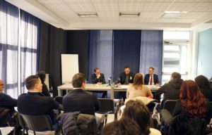 Confesercenti Catanzaro: “In Calabria manca una guida politica”
