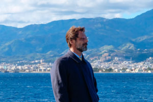 Alleluia alleluia: finalmente un film RAI sulla mafia in Calabria