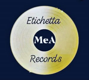 Roberto Zengaro lancia la MeA Records, l’etichetta discografica tutta calabrese