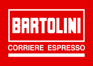 Bartolini-Brt: piano assunzioni di Impiegati