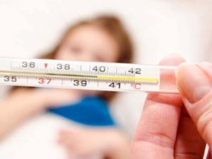 Istituto superiore di sanità: 78 morti per l’influenza 2019, i casi gravi sono 431