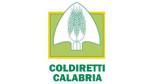 Coldiretti inaugura a Soverato venerdì 1 marzo il nuovo ufficio di zona