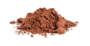 Alcuni tipi di cacao in polvere per bambini potrebbero essere contaminati da sostanze inquinanti?