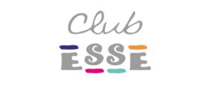 Al Club Esse Sunbeach di Squillace si seleziona personale per la prossima stagione estiva