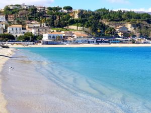 Secondo Airbnb è la Calabria il posto migliore dove fare le vacanze