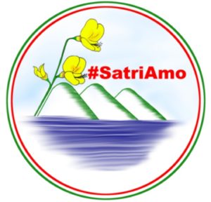 Il Movimento #SatriAmo riprende l’attività di incontro con le forze politiche