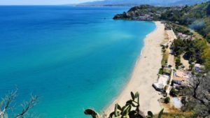 Turismo Calabria, Orsomarso: “I sindaci evitino provvedimenti più restrittivi rispetto a quelli della Regione e del governo”
