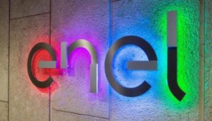 Enel: tutte le assunzioni in corso