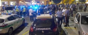 ‘Ndrangheta in Lombardia, calabresi condannati con pene per oltre un secolo