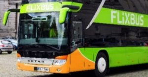 FlixBus: in aumento le prenotazioni verso la Calabria a Pasqua