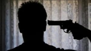 Carceri, COSP: “Suicida un agente del minorile di Catanzaro”