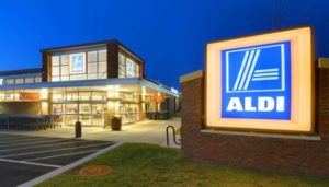 Supermercati ALDI: assunzioni di Diplomati e Laureati