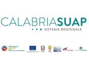 CalabriaSUAP, a maggio inizio seminari informativi