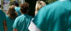 Sanità Infermieri Nursing Up, De Palma: «Cari politici preparatevi a un autunno rovente»