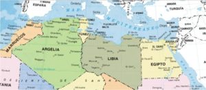 Libia: la Comunità internazionale conta meno di zero