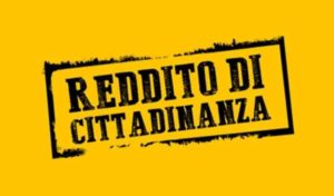 Navigator: finalmente il bando per 3000 posti in tutta Italia