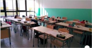 Anp Catanzaro Scuola: la “nuova” ordinanza regionale, sconcerto e protesta dei dirigenti scolastici
