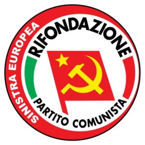 Nota di Rifondazione Comunista sulla visita del Ministro Matteo Salvini a Catanzaro