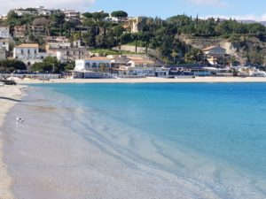Turismo – La Calabria è la regione con la più alta crescita nel 2019