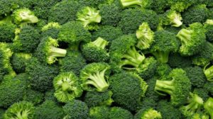 Elogio del “broccolo “. L’antitumorale della natura. Scoperta una sostanza che spegne il gene che aiuta il cancro