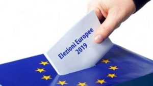 Le elezioni del 26 e l’Europa