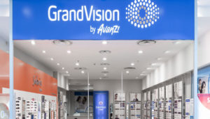 Negozi GrandVision: oltre 70 posti per addetti vendita ed altre figure