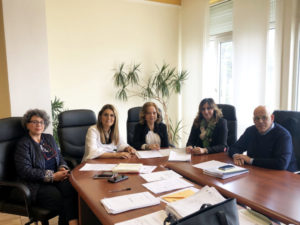 Firmato importante accordo tra l’ASP di Catanzaro e Federfarma