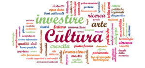 Cultura e indotto in Calabria: mancano!