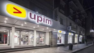 Upim-OVS: assunzioni di addetti vendita, magazzinieri ed altre figure