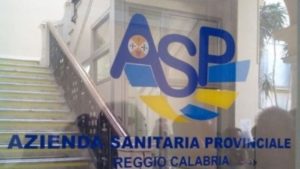 L’Asp di Reggio non paga, per 3mila malati negata l’assistenza domiciliare