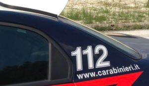 Duro colpo al clan dei Casamonica, arresti anche in Calabria