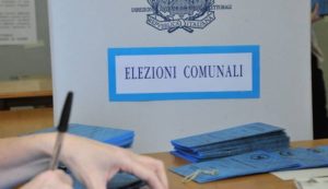 Amministrative 2019, sindaci eletti in Provincia di Catanzaro