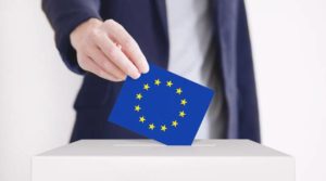 Cosa sappiamo delle elezioni europee? Niente.