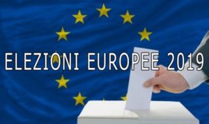 “Ho 21 anni e ho scelto di non votare per queste elezioni europee”