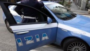 ‘Ndrangheta – Traffico di droga tra la Calabria e la Germania, due arresti