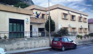 ‘Ndrangheta – Il Consiglio dei ministri delibera lo scioglimento del Comune di Stilo