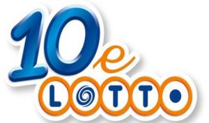 Il 10eLotto premia la Calabria, con una schedina da 3 euro vinti 100mila